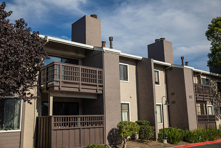 Laurel Grove Image 21