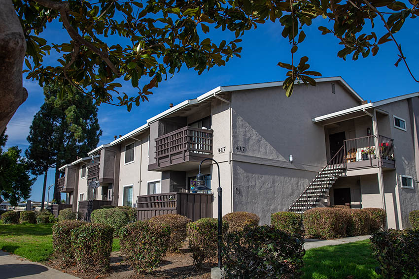 Laurel Grove Image 22