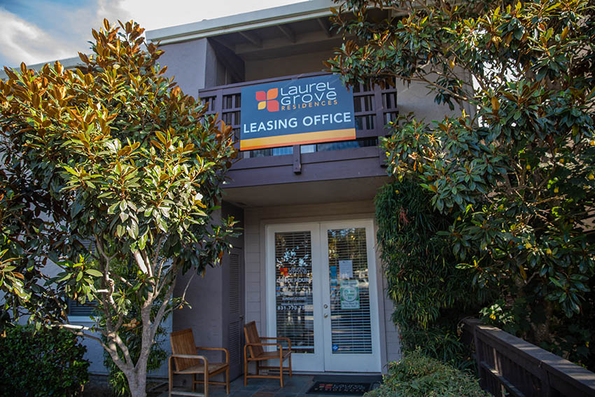 Laurel Grove Image 27