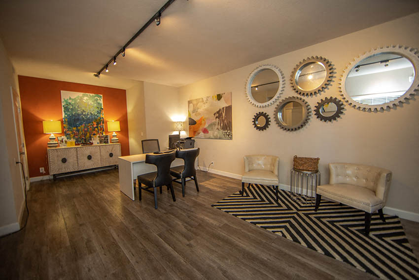 Laurel Grove Image 28