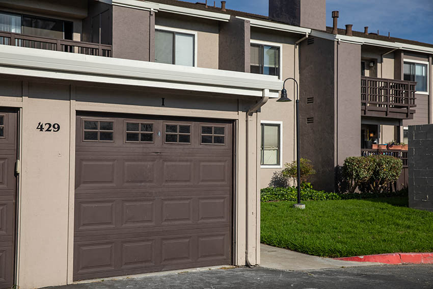 Laurel Grove Image 29