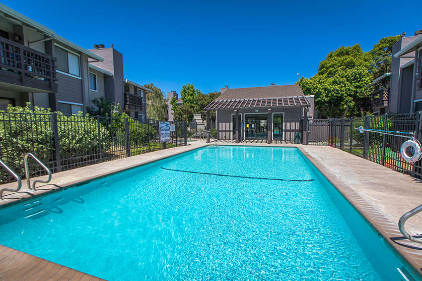 Laurel Grove Image 31