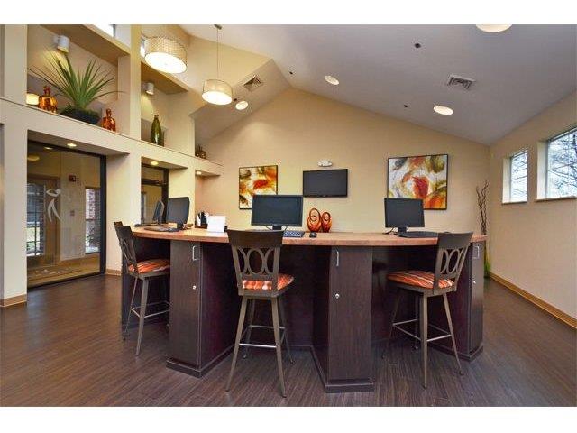 Residence at the Links Image 35