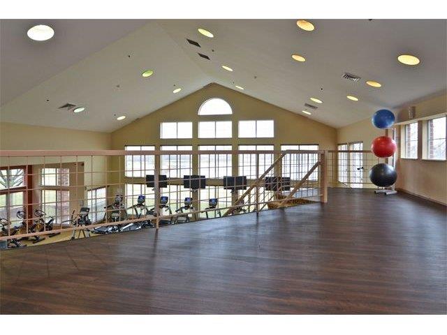 Residence at the Links Image 38