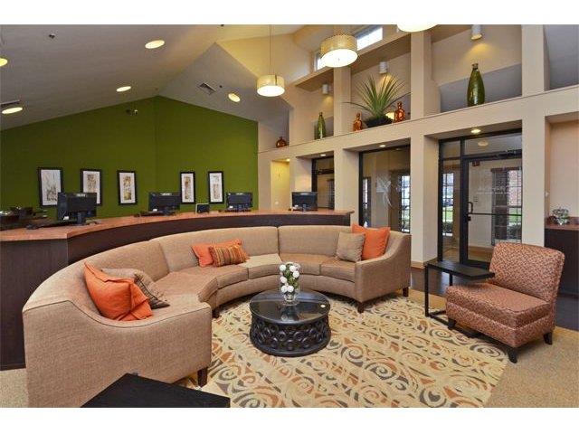 Residence at the Links Image 20