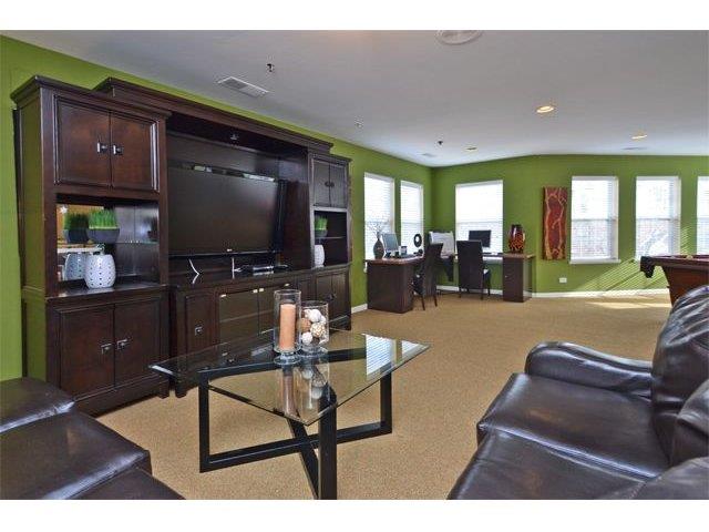 Residence at the Links Image 39