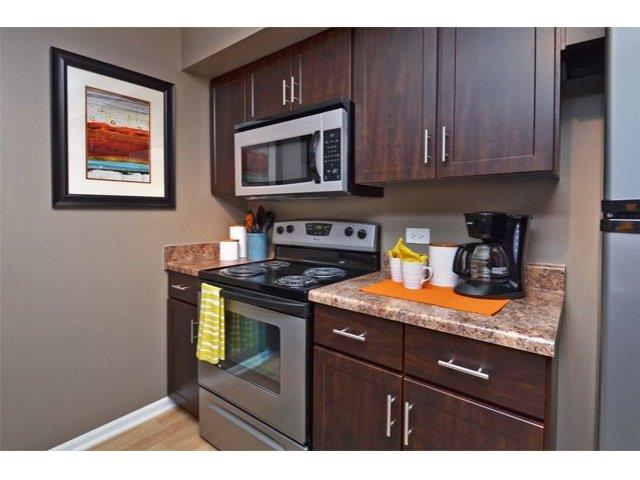 Residence at the Links Image 23