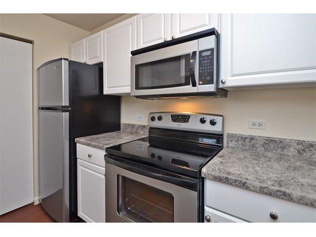 Residence at the Links Image 26