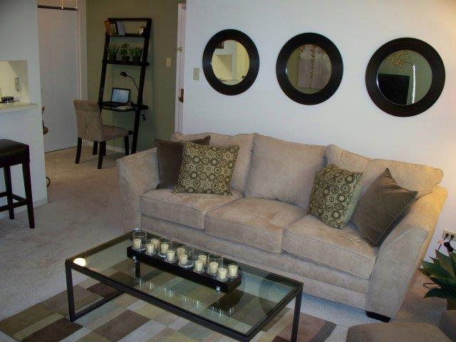 Residence at the Links Image 27