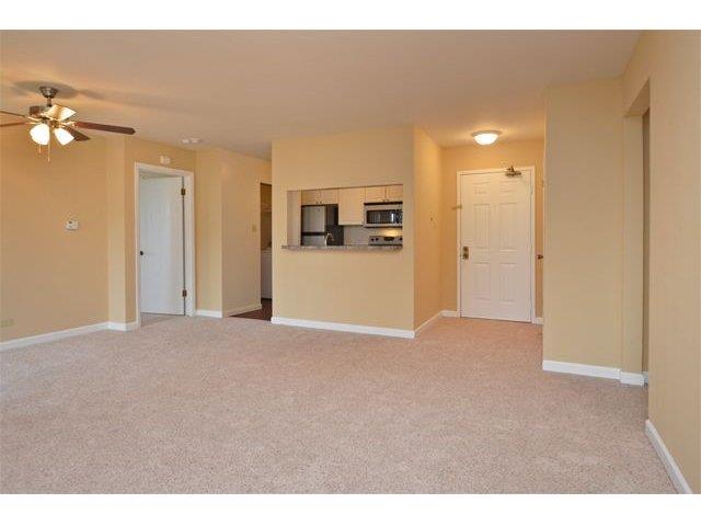 Residence at the Links Image 28