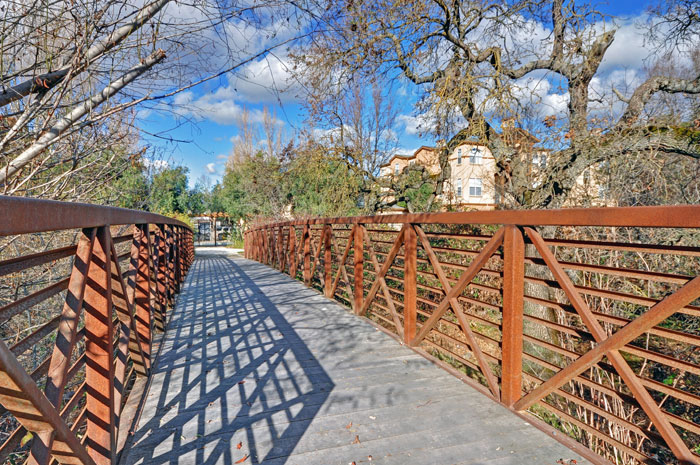 Renaissance Apartments in Santa Rosa, CA 95404 - RENTCafé