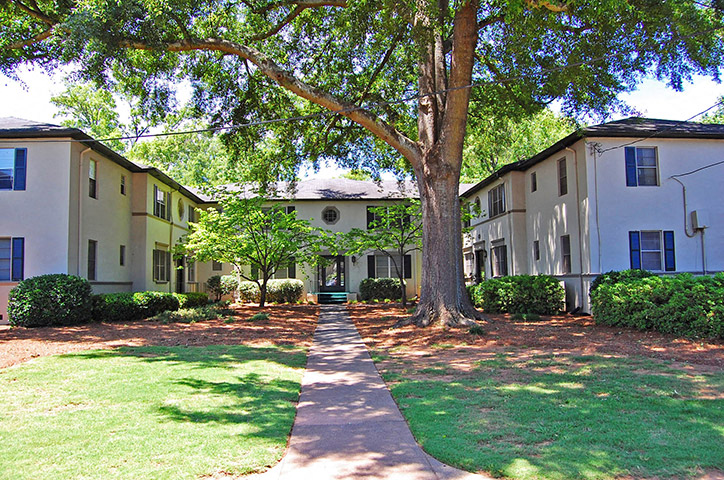 Avondale Station Apartments Image 9
