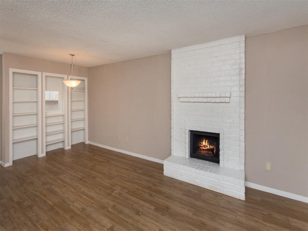 Springwood Park Image 15