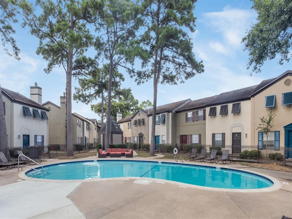 Springwood Park Image 8