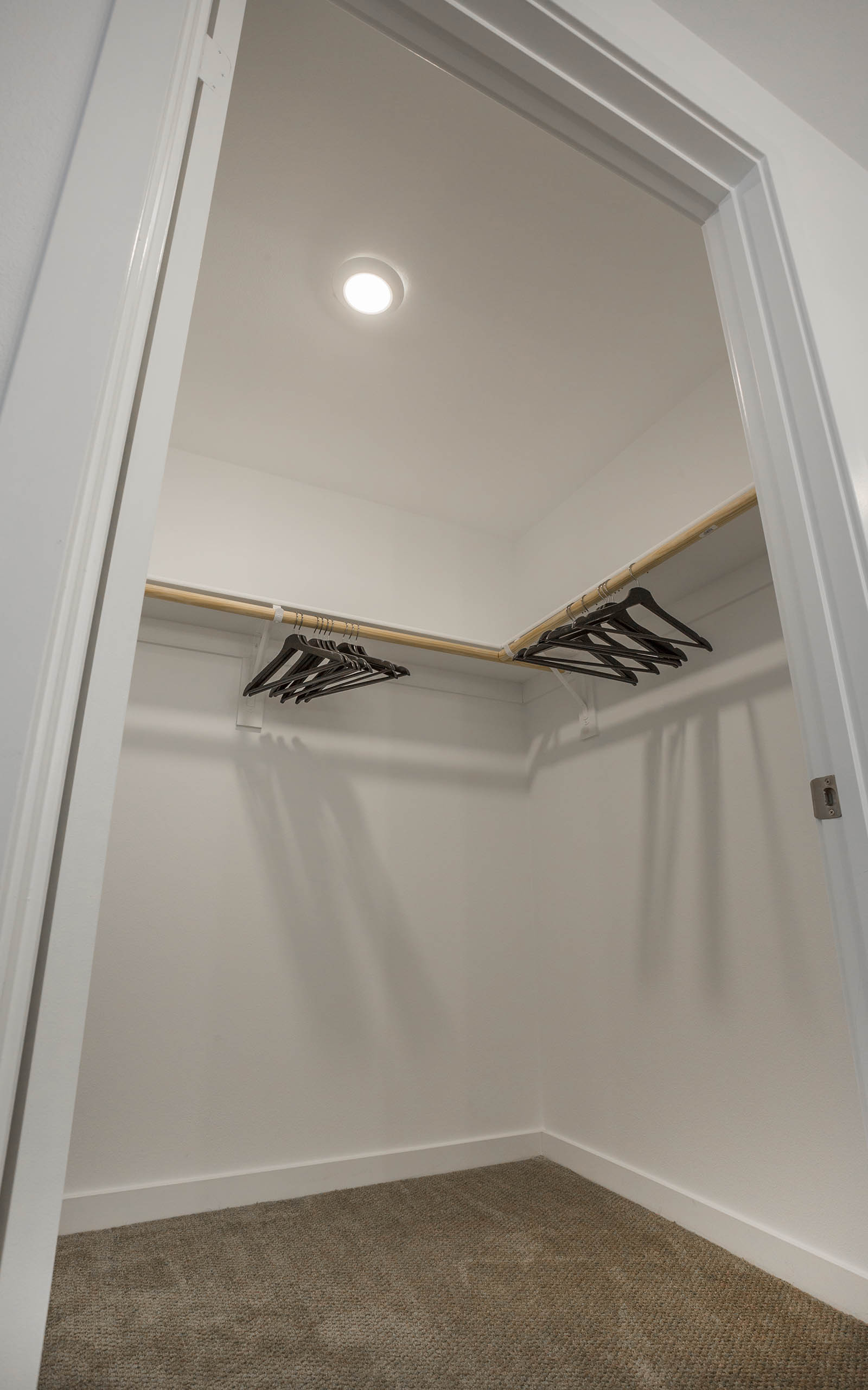 ONYX Glendale Apartments Image 31