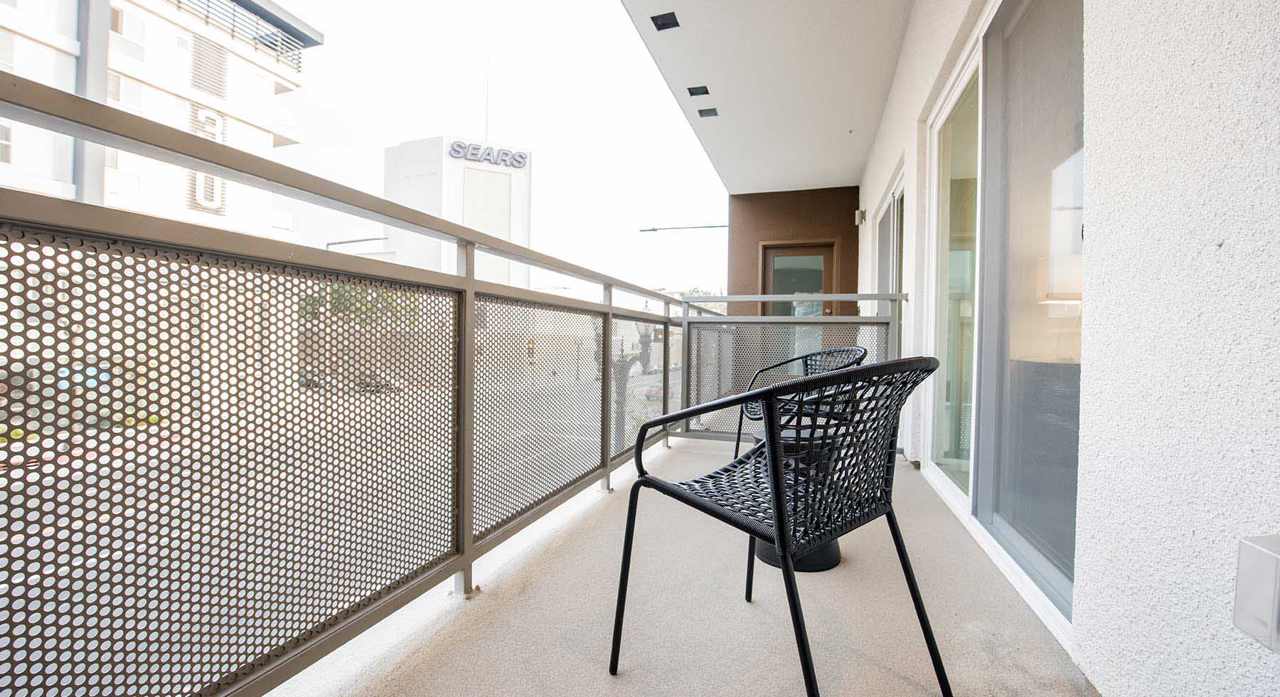 ONYX Glendale Apartments Image 32
