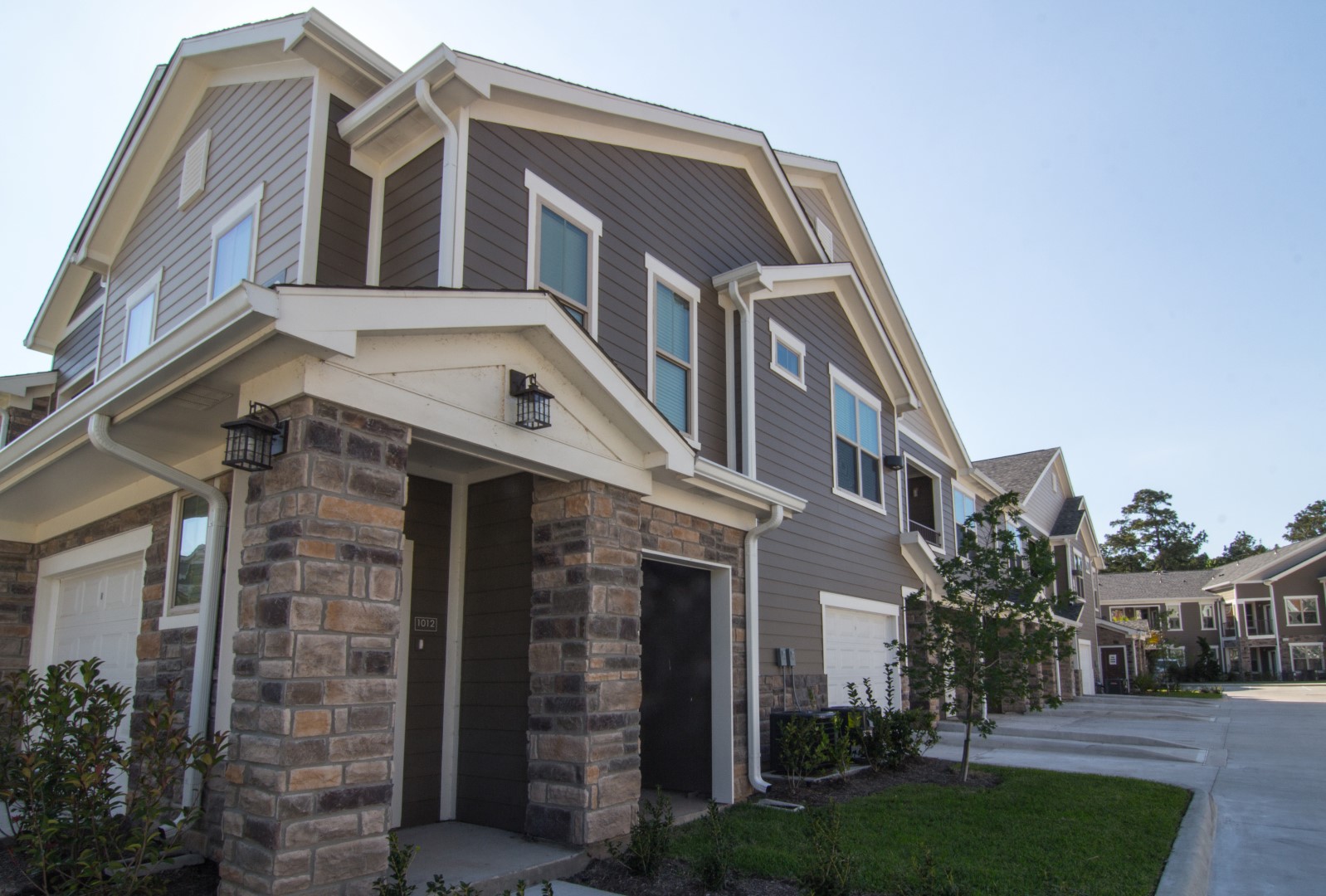 Echelon at West Lake Apartments for Rent in Houston New Photos, prices