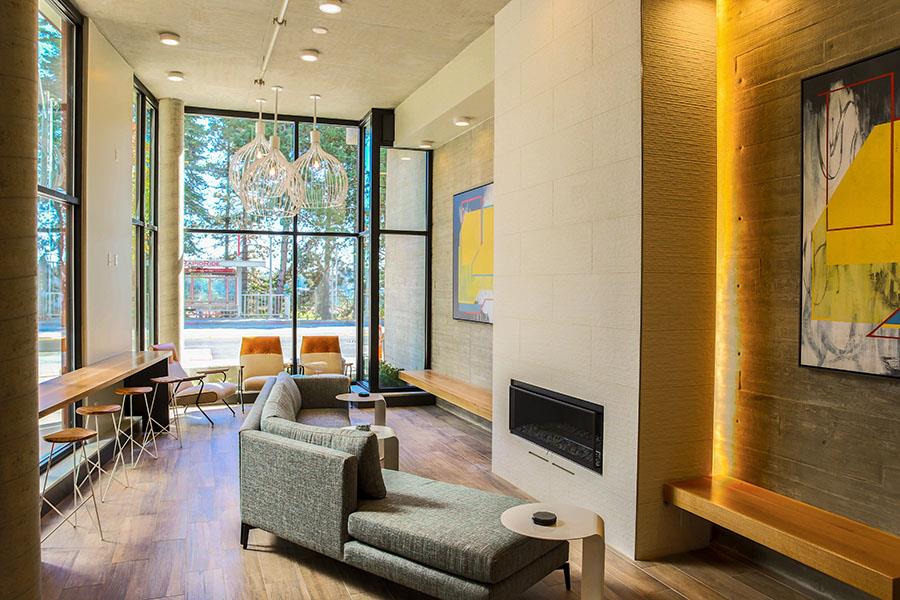 Aura West Seattle Image 62