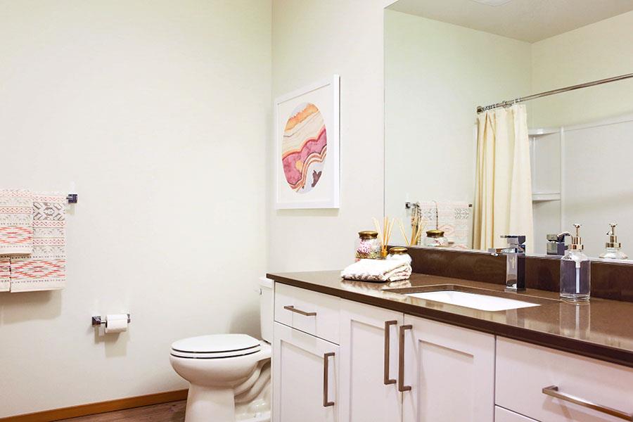 Aura West Seattle Image 67