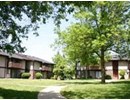 The Meadows Apartments, Madison, WI