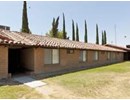 Agbayani Village, Delano, CA