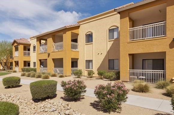 Casa Bill Soltero Photo Gallery 2