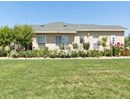 Casa Hernandez Apt., Delano, CA