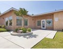 Govea Gardens, Bakersfield, CA