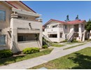 Villa Robles Apartment Homes, Porterville, CA