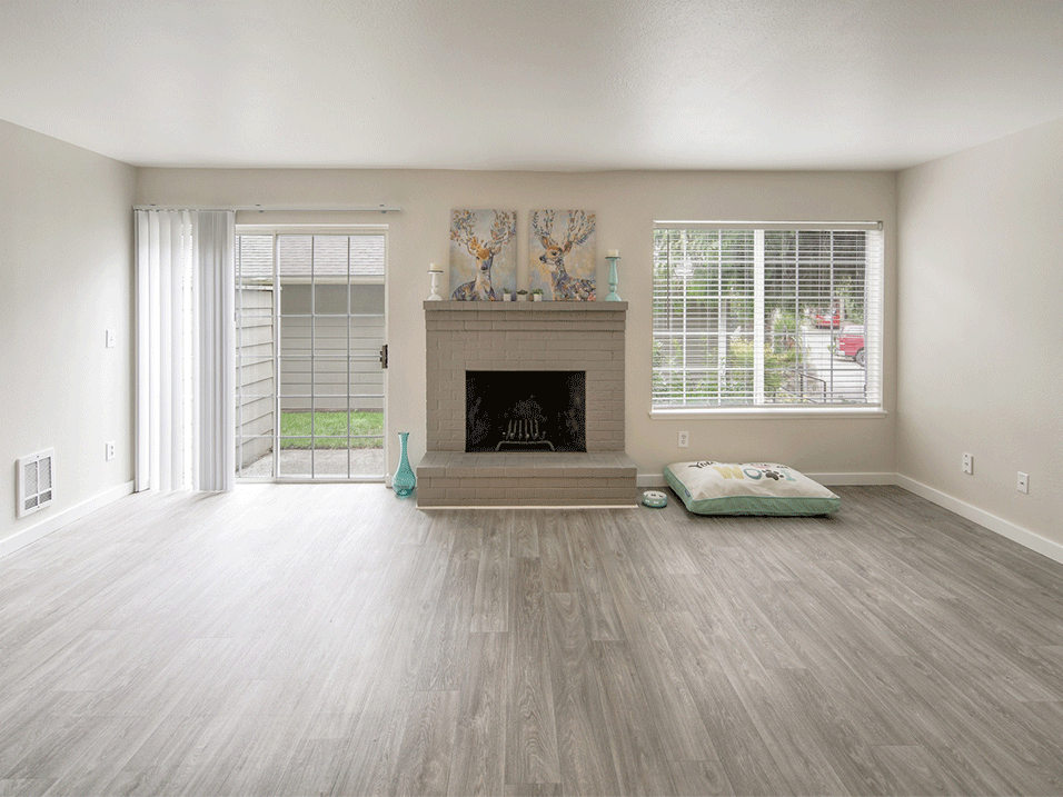 Creekside Village Image 44