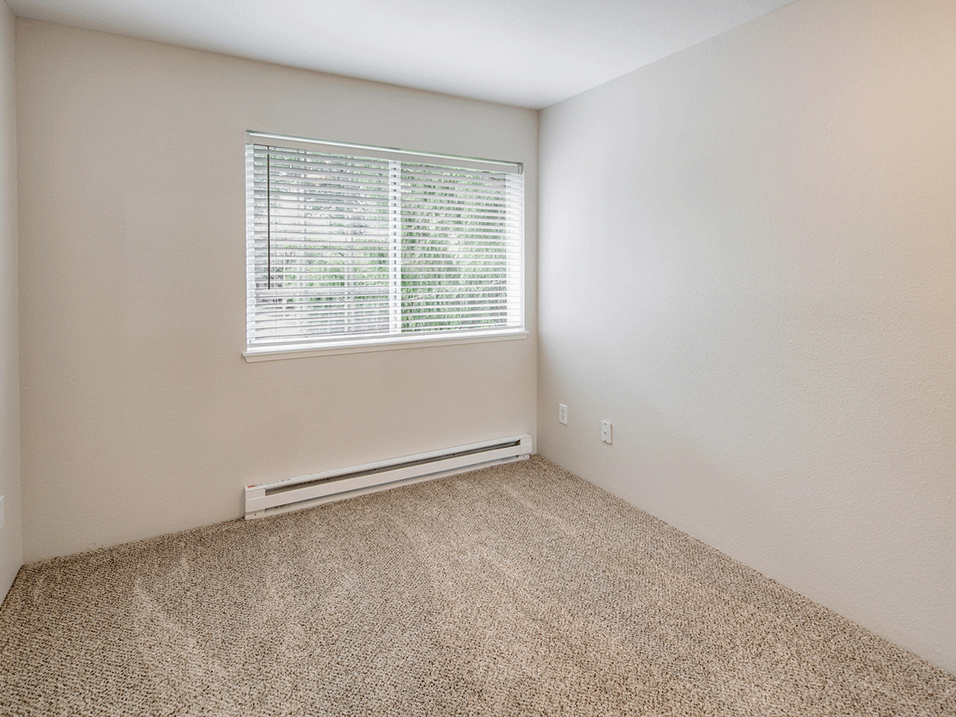 Creekside Village Image 52