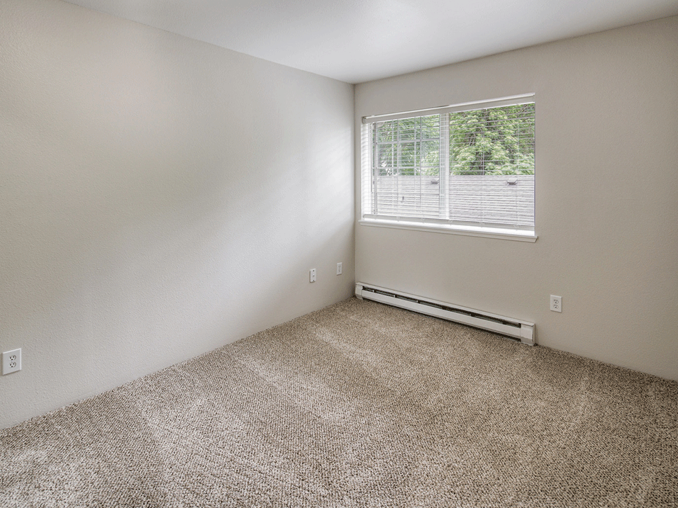Creekside Village Image 54