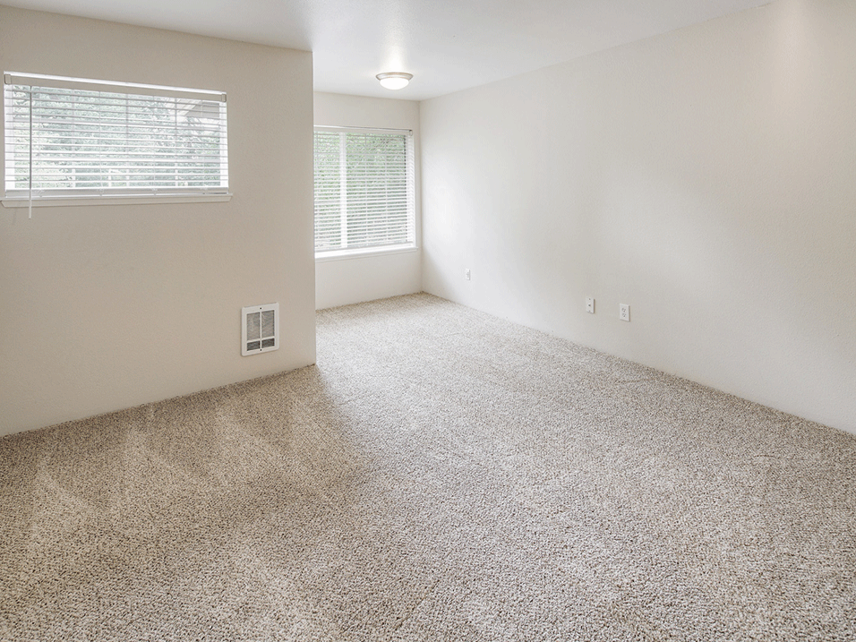 Creekside Village Image 55