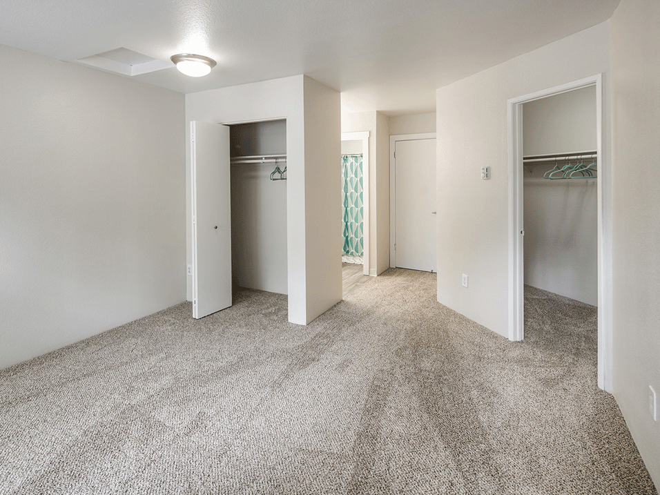 Creekside Village Image 58