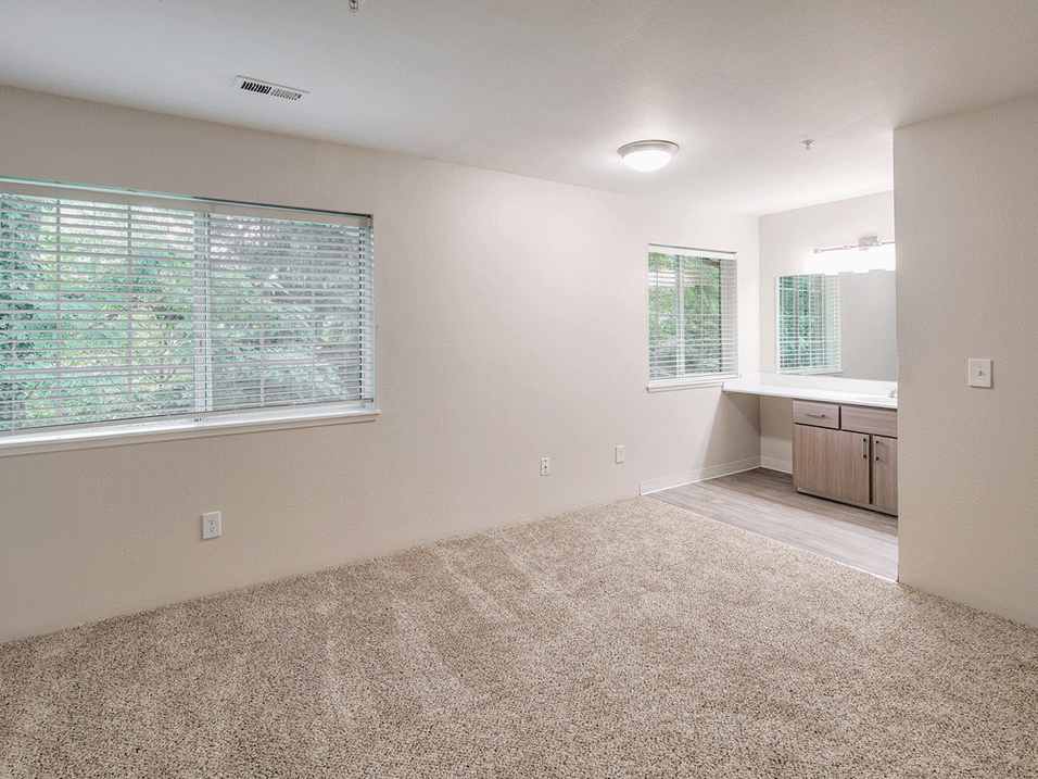 Creekside Village Image 59