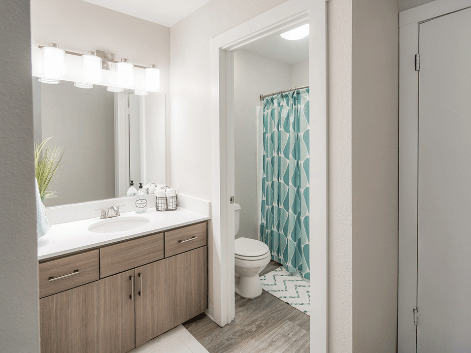 Creekside Village Image 60