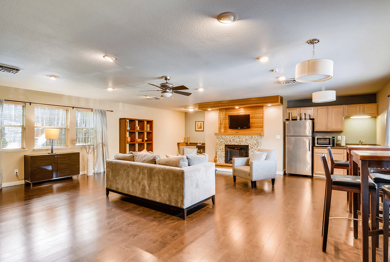 Creekside Village Image 43