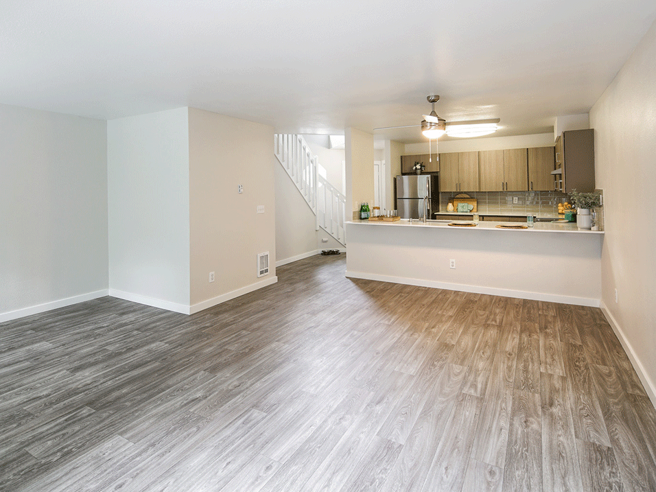 Creekside Village Image 47