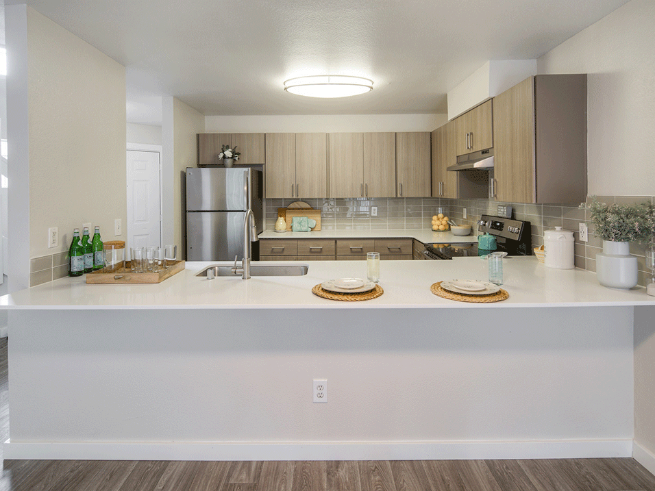Creekside Village Image 48