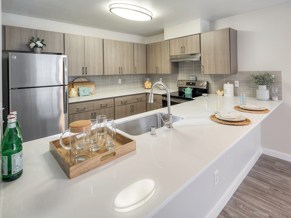 Creekside Village Image 39