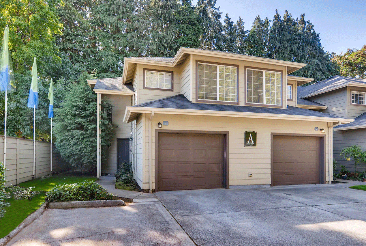 Creekside Village Image 41