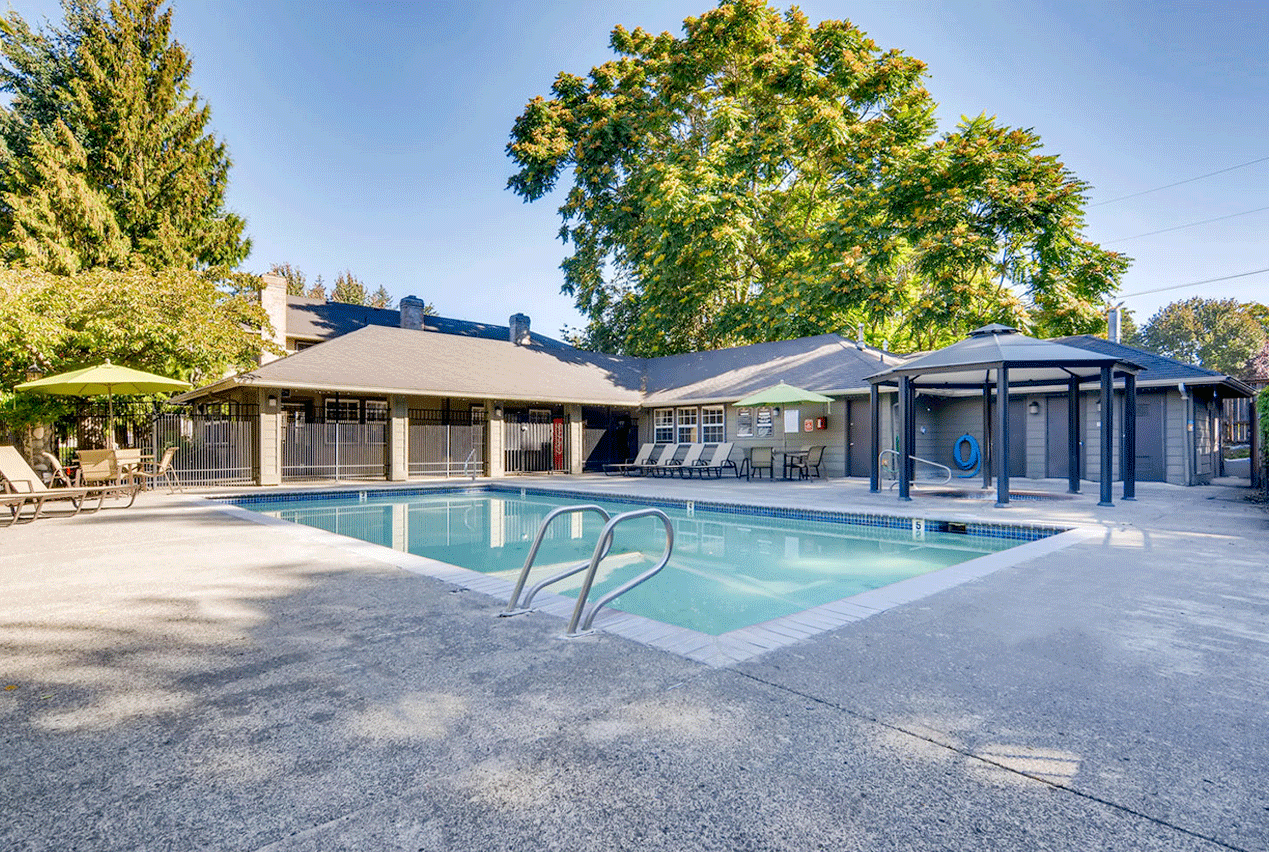 Creekside Village Image 42