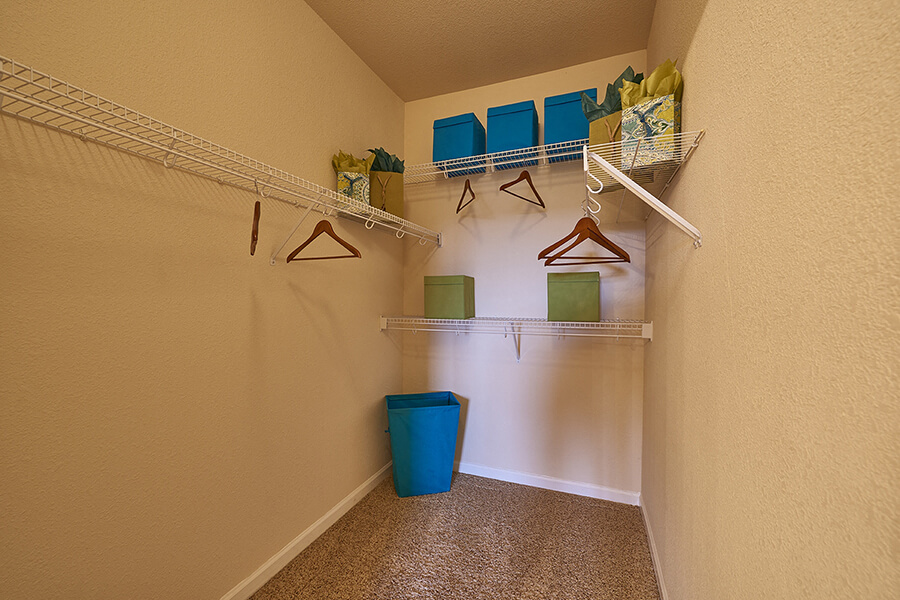 ArtWalk at CityCenter - Residential Image 32