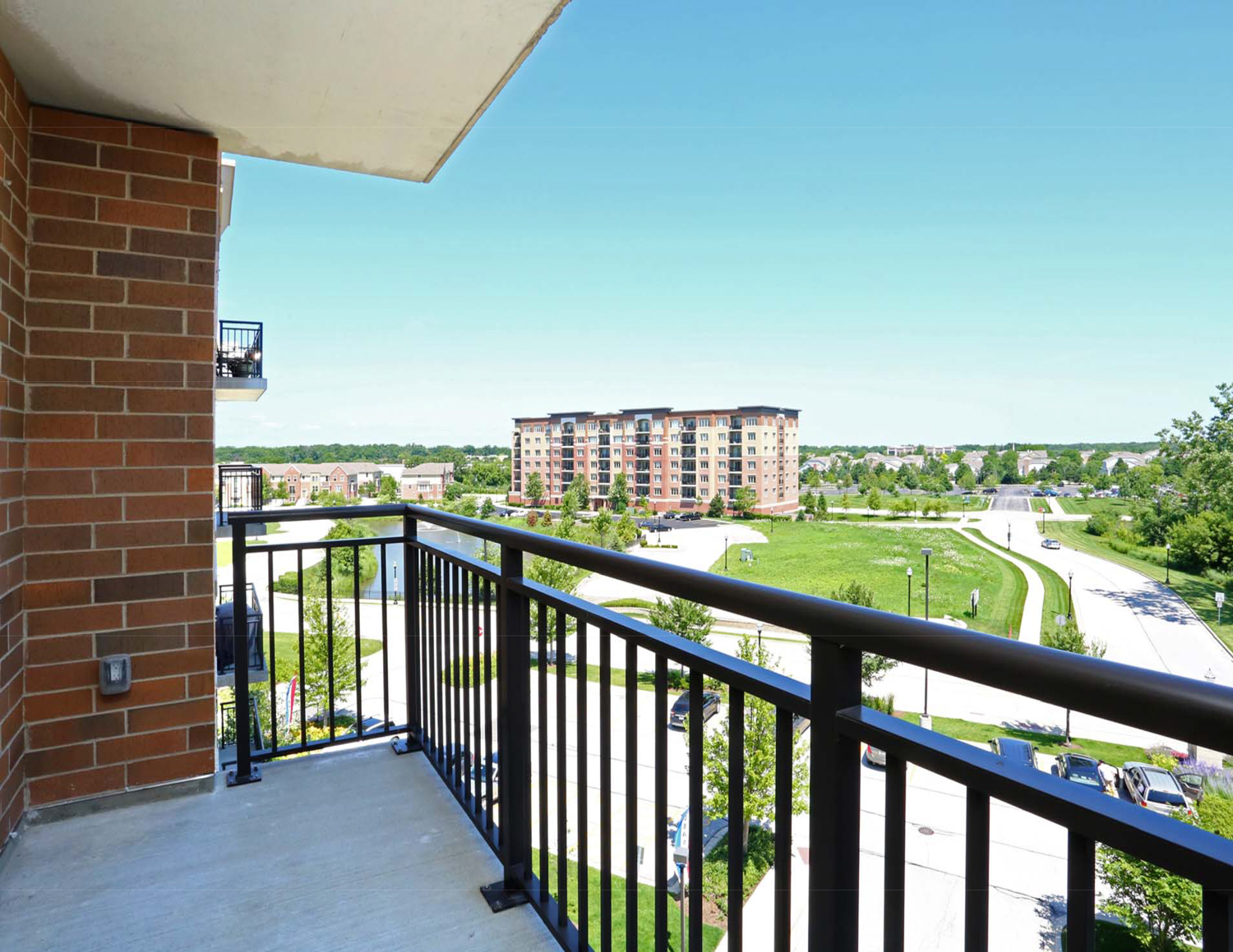 The Commons at Town Center Image 21
