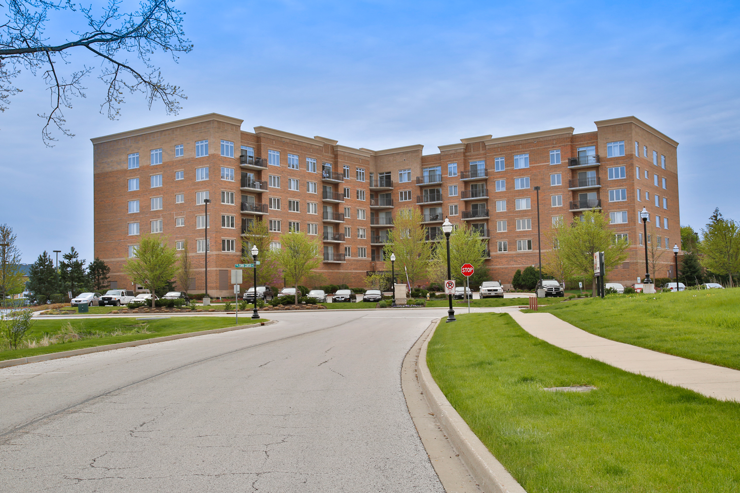 The Commons at Town Center Image 41