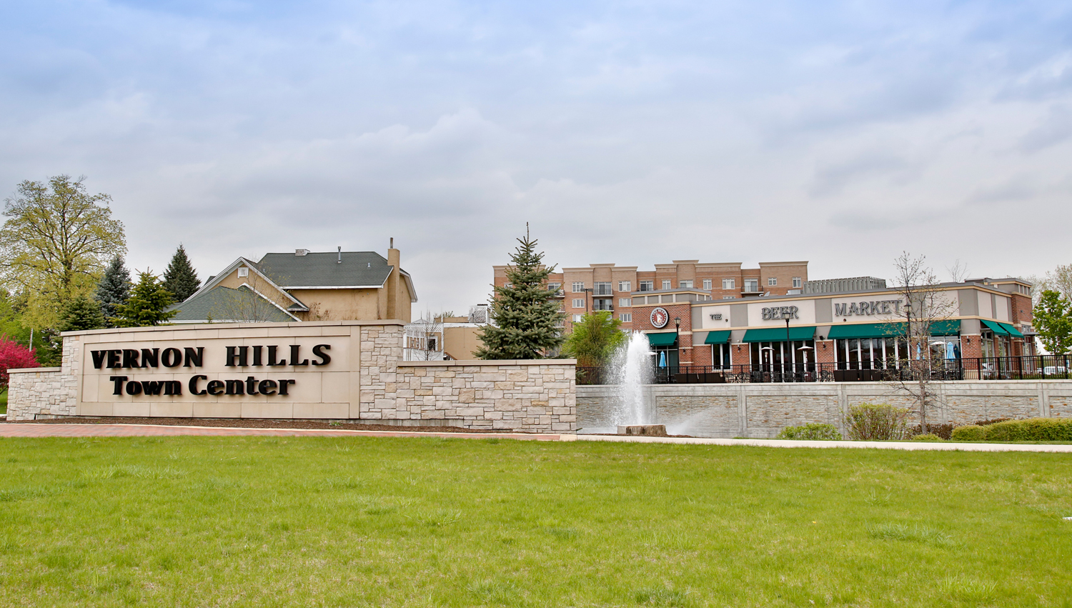 The Commons at Town Center Image 42