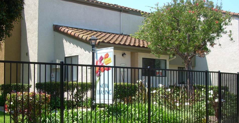 Costa Mesa Family Village Apartments Costa Mesa Family Village Apartments