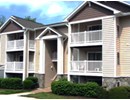 Barrington Apartments, Manassas, VA