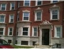 4119-29 S. Ellis, Chicago, IL