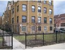 4500-4506 S. Drexel, Chicago, IL